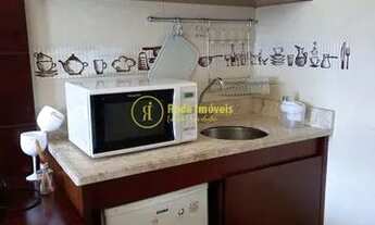 Imagem 6: Apartamento disponível para Locação na Chácara Santo Antônio