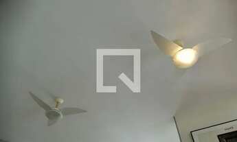 Imagem 5: Apartamento à Venda - Barra da Tijuca, 1 Quarto, 135 m2