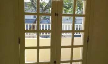 Imagem 5: Locação Casa com 3 dormitórios