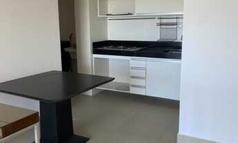 Imagem 4: VENDE-SE excelente apartamento próximo do mar medindo 74m2 com 2qtos em Camboinha - Cabede