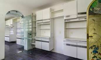 Imagem 6: SAO PAULO - Apartamento Padrão - PARAÍSO