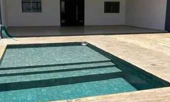 Imagem: Imóvel Disponível em Monteiro Recife-PE