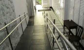 Imagem 6: Venda Apartamento com 1 dormitório