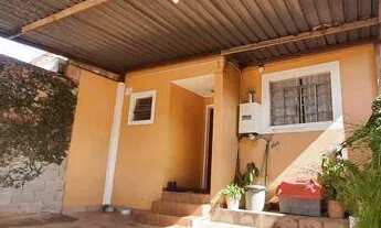 Imagem: Casa Oportunidade Região Bela Vista - Cocaia