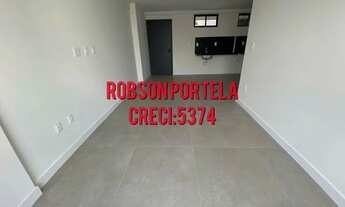 Imagem 3: Apartamento a venda em Tambaú 3 Quartos, andar alto com excelente área de lazer- João Pess