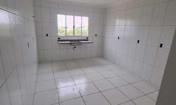 Imagem 7: Casa para Venda em Itaquaquecetuba, Vila Virgínia, 2 dormitórios, 2 banheiros, 2 vagas