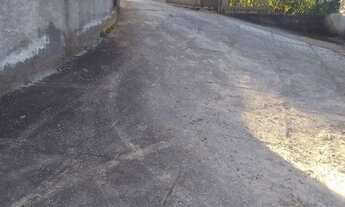 Imagem: Chácara em Cotia - Para Venda rápida ou