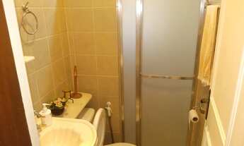 Imagem 6: Casa de condomínio 290 m2 com 4 quartos Itaipava Petrópolis RJ