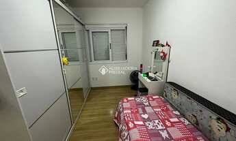 Imagem 4: SãO LEOPOLDO - Apartamento Padrão - Centro
