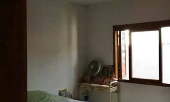 Imagem 5: Novo Hamburgo - Casa Padrão - Jardim Mauá