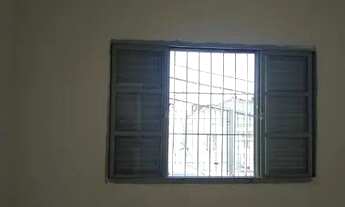 Imagem 2: Aluguel Casa com 2 dormitórios