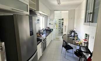 Imagem 5: Mansão Costa Pinto (porteira fechada