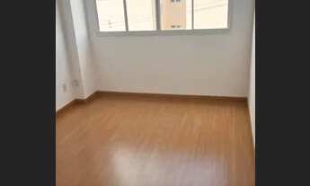 Imagem 2: Alugo apartamento
