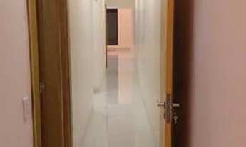 Imagem 5: Casa a venda Setor Goiânia 2