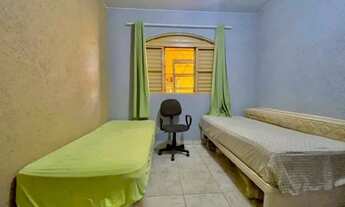 Imagem 7: Casa na Imbiribeira - Recife