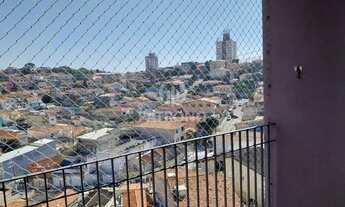 Imagem 3: SãO PAULO - Apartamento Padrão - Vila Guilherme