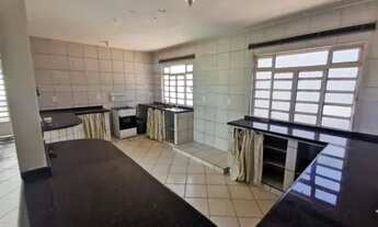 Imagem 3: Casa para venda em novo horizonte