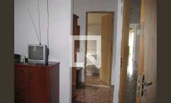 Imagem 6: Casa à Venda - Jardim Santa Marcelina, 3 Quartos, 220 m2