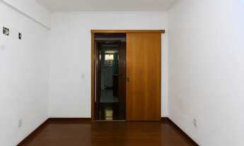 Imagem 6: Apartamento com 3 Quartos para Alugar no bairro Marechal Rondon com 102m²