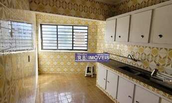 Imagem 3: Apartamento com 1 Quarto e 1 banheiro para Alugar, 54 m² por R$ 1.000/Mês