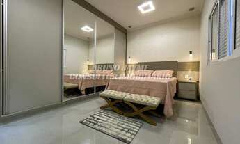 Imagem 6: Excelente casa no Santo André - Anápolis - GO