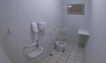 Imagem 5: Salão Salão em São José do Rio Preto