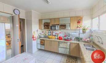 Imagem 4: São Paulo - Apartamento Padrão - Pinheiros