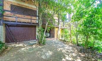 Imagem 2: Casa 4 dormitórios, Altos da Vila Nova, Zona Sul, Porto Alegre