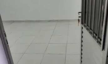 Imagem 6: Kitnet com e sem mobília - Zona Sul - Região da Cupecê