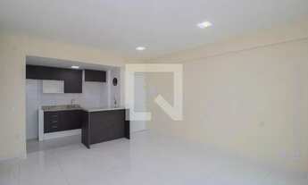 Imagem 7: Apartamento para Aluguel - Niterói, 1 Quarto, 54 m2