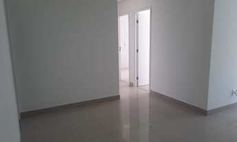 Imagem 3: Apartamento para aluguel tem 114 metros quadrados com 3 quartos em Boa Viagem - Recife - P