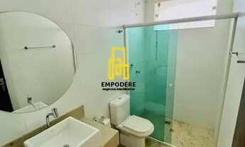 Imagem 6: Apartamento para Venda em Uberlândia, Santa Maria, 3 dormitórios, 2 banheiros, 2 vagas