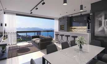 Imagem 11: Porto Belo - Apartamento Padrão - Balneário Perequê