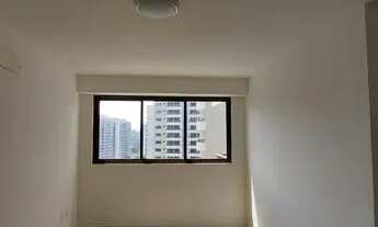 Imagem 3: Elos - Ilha Pura - Apartamento 3 quartos, varanda gourmet - Lazer e transporte