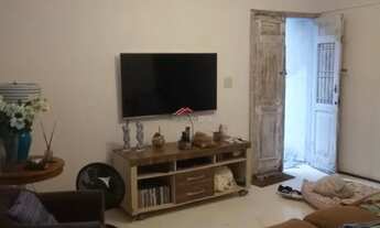 Imagem 4: Casa a venda Tucuns - Armação dos Búzios - RJ