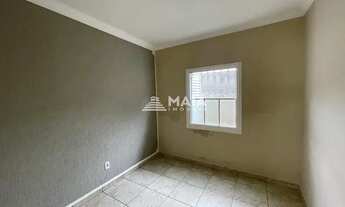 Imagem 5: Casa no Parque das Gameleiras