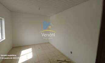 Imagem 5: Sobrado para venda tem 311 metros quadrados com 6 quartos em Morada da Serra - Cuiabá - MT