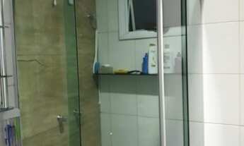 Imagem 6: Vendo apartamento todo reformado em Osasco próximo da Raposo