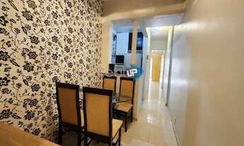 Imagem: Oportunidade de conjugado em Copacabana