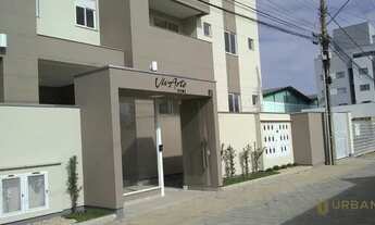 Imagem 3: Apartamento no Residencial Vivarte em Itajaí