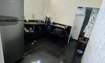 Imagem 2: CASA EM PERNAMBUÉS 3/4!!!, R. NUMA POMPÍLIO BINTENCOURT