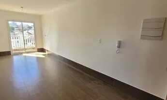 Imagem 3: Apartamento à venda 2 quartos 1 suíte 1 vaga Hungria Das Nações - Santo André - SP