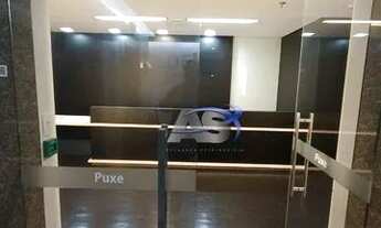 Imagem 3: Conjunto para alugar, 265 m² por R$ 32.929,50/mês - Pinheiros - São Paulo/SP