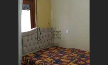 Imagem 2: Excelente apartamento em Capão da Canoa Ref.: *38