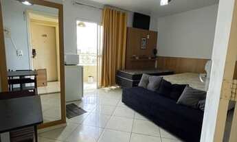 Imagem 6: ALUGO CALDAS NOVAS MARÇO