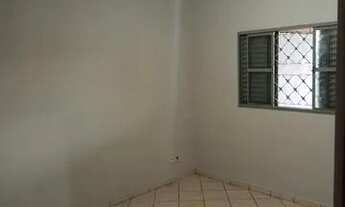 Imagem 2: AN- OPORTUNIDADE