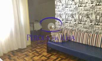 Imagem 3: APARTAMENTO RESIDENCIAL em Florianópolis - SC, Centro