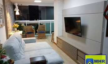 Imagem: Apartamento para Venda, Vitória / ES