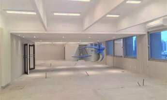 Imagem: Conjunto, 415 m² - venda por R$ 2.850.000,00