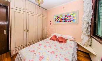 Imagem 5: Apartamento para Venda - 64m², 2 dormitórios, 1 vaga - Mont Serrat